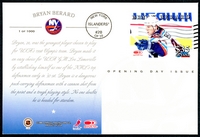 Stamp picture